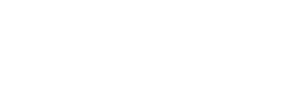 深圳信用服務監管平臺